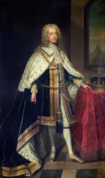 Georg II.